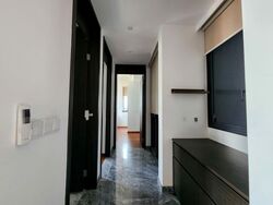 Sky Everton (D2), Apartment #528330681